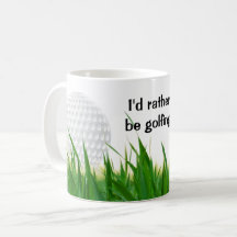 Spela Golf