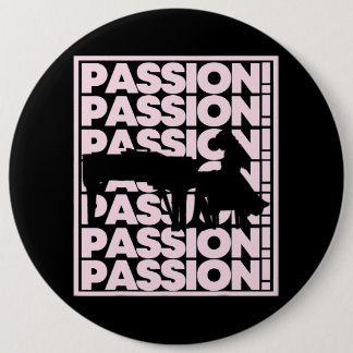 Spela Grand Piano Rosa Womens Pianist Knapp