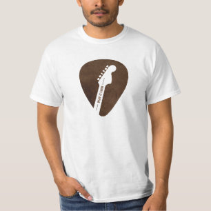 Spela högt t shirt