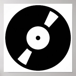 spela in i efterhand poster