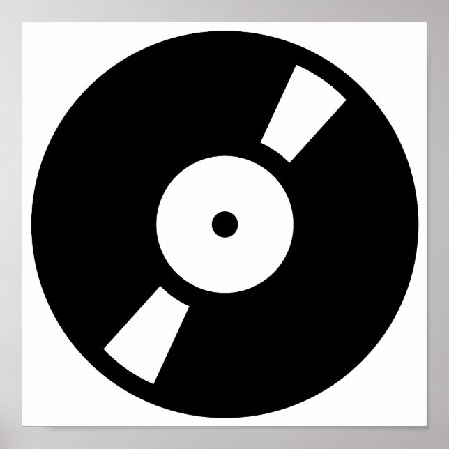 spela in i efterhand poster (Framsidan)