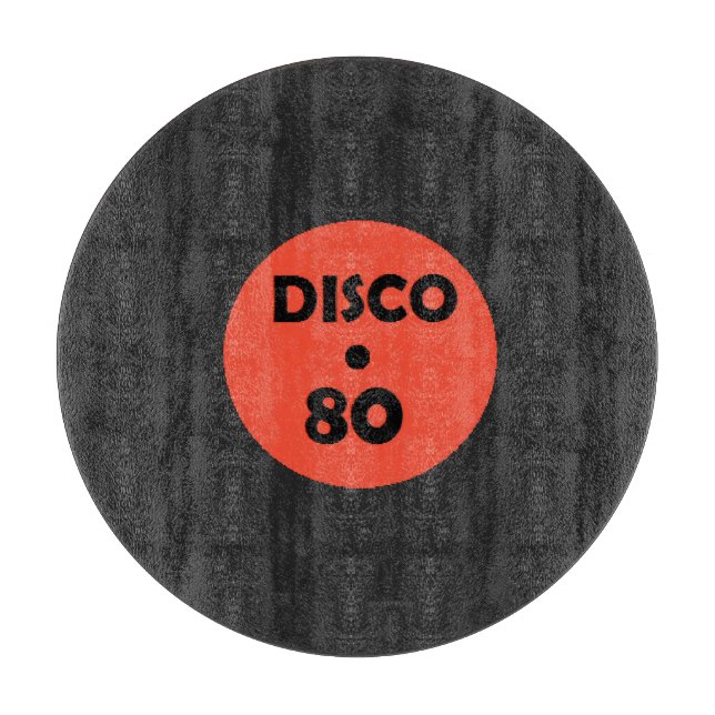 Spela in plåtskärningsmusik i Party (Framsidan)