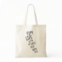 Spela livstid - Daglig livstid för henne