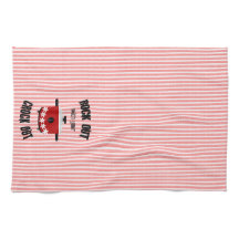 Spela loss med din långsamkokare Red Stripe