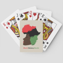 Spela med äldre: Uppsättning av kulturarvskort