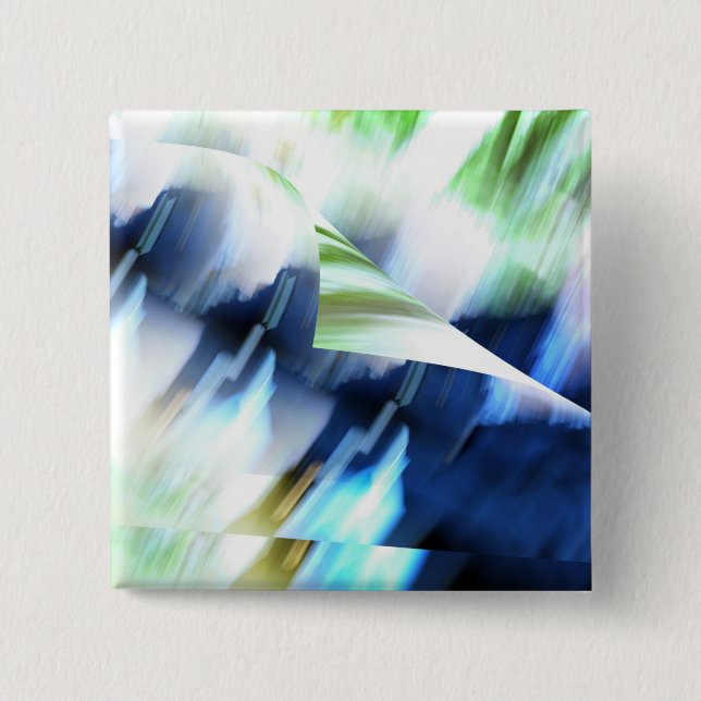 Spela med färg knapp (Framsida)