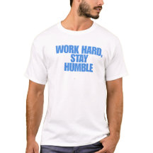 Spela Med Hjärta Fotbollsgrafisk T-Shirt | UnT-Shi