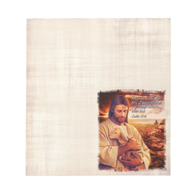 Spela med mig.. Alternativ Anteckningsblock (Framsida)