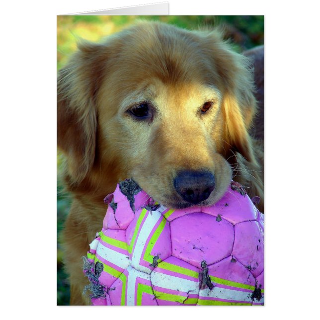 Spela med mig hälsningskort (Framsidan)