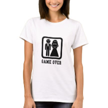 Spela över | Bachelor Stag Party Gift (Black/White