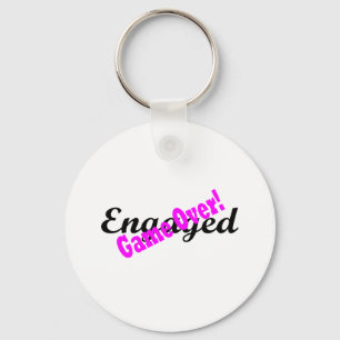 Spela över nyckelring