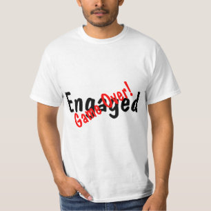 Spela över tee