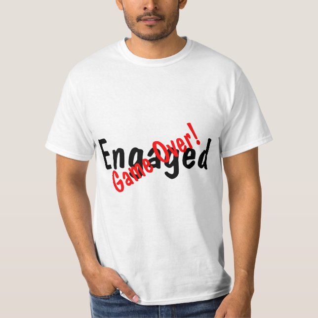 Spela över tee (Framsida)