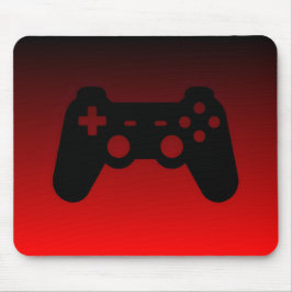 SPELA PÅ (KINETISKA KREATIONER) MUSMATTA