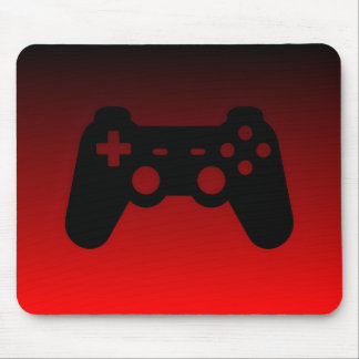 SPELA PÅ (KINETISKA KREATIONER) MUSMATTA