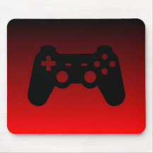 SPELA PÅ (KINETISKA KREATIONER)