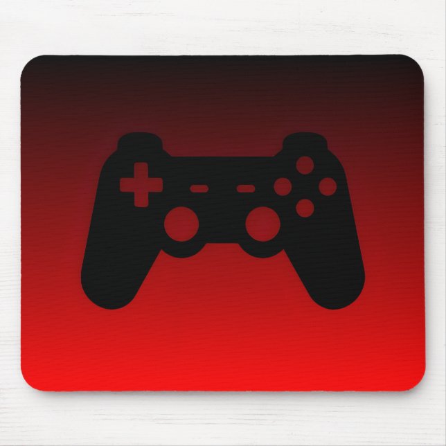 SPELA PÅ (KINETISKA KREATIONER) MUSMATTA (Framsidan)