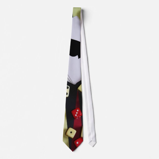 spela slips (Framsida)