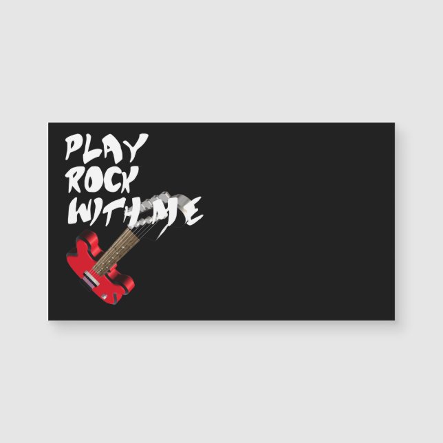 Spela Sten med mig (Framsida)