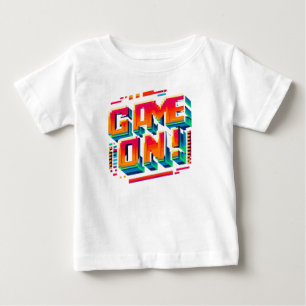 Spela T Shirt