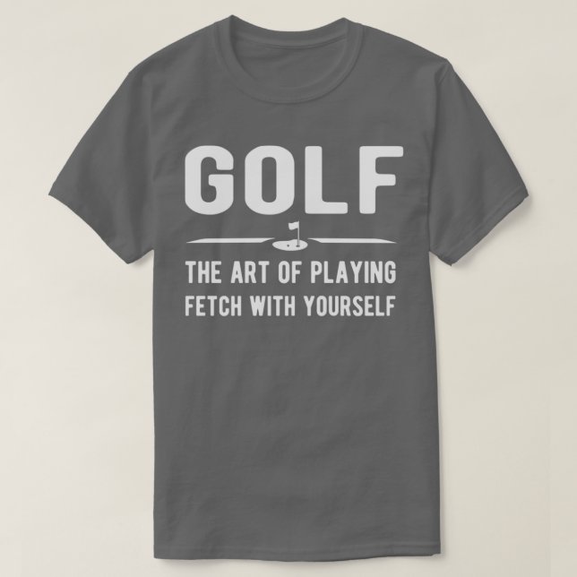 Spela upp film med dig själv t shirt (Design framsida)