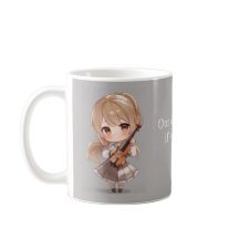 Spela upp fiol i aktion