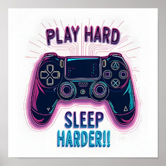 Spela upp hårddisk i viloläge poster