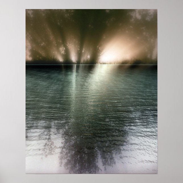 Spela upp historik för mig poster (Framsidan)