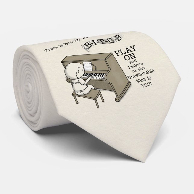 Spela upp slips (Rullad)