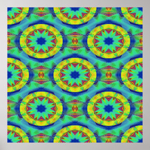 Spela upp tid.... poster