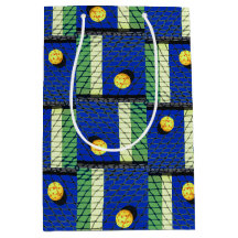 Spela upp "Til the Streetlight Kom Blue"