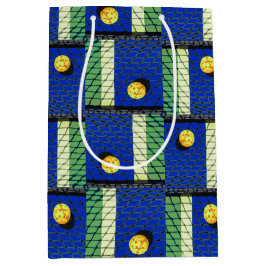 Spela upp "Til the Streetlight Kom Blue"