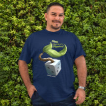 Spela upp var du är planerad Manar-skiva