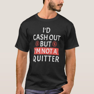 Spelande av För manar kvinnokasino Älskare Roulett T Shirt