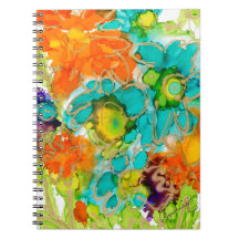 Spelande en ensam Journal