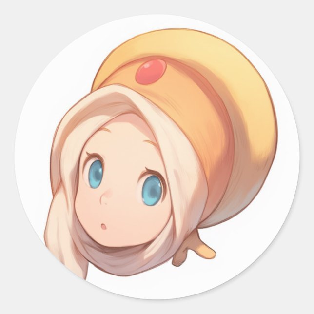 Spelande estetisk etikett (Framsida)