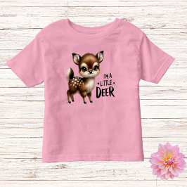 Spelande falk t shirt