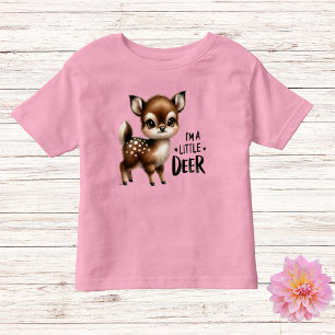 Spelande falk t shirt
