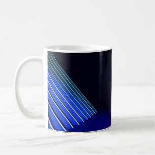 Spelande Mugg 2