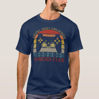 Spelande talesätt flicka pojke t shirt