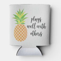 Spelar bra med andra kan kyla