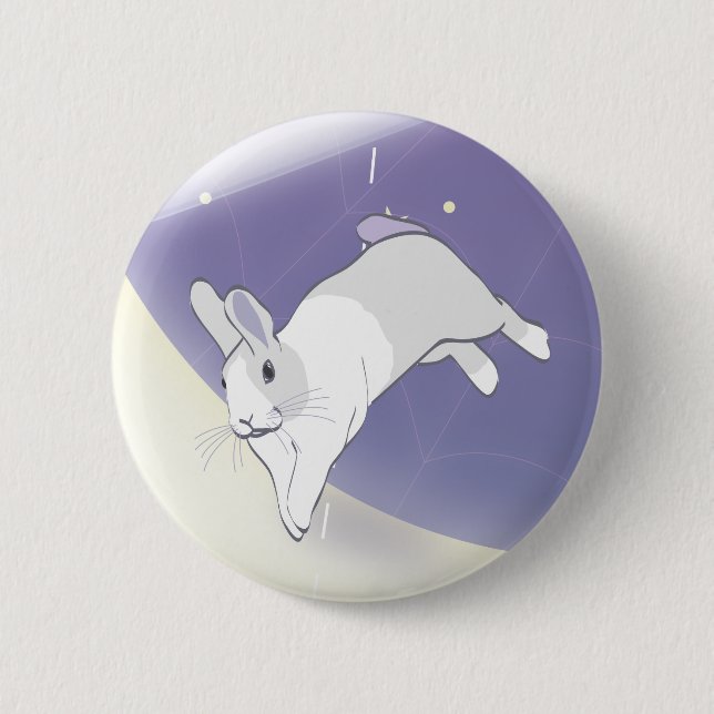 SPELAR I KOSMOS KNAPP (Framsida)