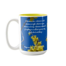 Spelar ingen roll är den älskvärda gula blommor