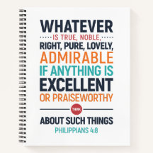 Spelar ingen roll är sann Noble Höger, filippianer