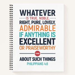 Spelar ingen roll är sann Noble Höger, filippianer