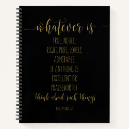 Spelar ingen roll är sann Noble Höger, filippianer