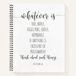 Spelar ingen roll är sann Noble Höger, filippianer