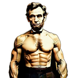 Spelar ingen roll att du är, var bra. hoodie