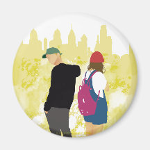 Spelar ingen roll det tar - AC