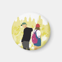 Spelar ingen roll det tar - AC